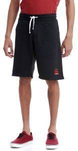 ΒΕΡΜΟΥΔΑ FUNKY BUDDHA FBM00103103 ΜΑΥΡΟ (S) ΒΕΡΜΟΥΔΑ FUNKY BUDDHA FBM00103103 ΜΑΥΡΟ (S)