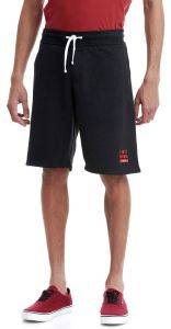  FUNKY BUDDHA FBM00103103  (XL)