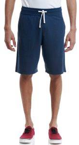 ΒΕΡΜΟΥΔΑ FUNKY BUDDHA FBM00103103 ΣΚΟΥΡΟ ΜΠΛΕ (XL) ΒΕΡΜΟΥΔΑ FUNKY BUDDHA FBM00103103 ΣΚΟΥΡΟ ΜΠΛΕ (XL)