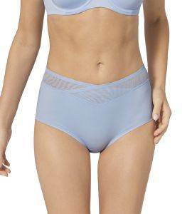  TRIUMPH TRUE SHAPE SENSATION MAXI  (38)