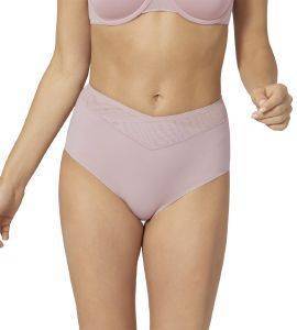 ΣΛΙΠΑΚΙ TRIUMPH TRUE SHAPE SENSATION MAXI ΜΩΒ ΡΟΖ (40) ΣΛΙΠΑΚΙ TRIUMPH TRUE SHAPE SENSATION MAXI ΜΩΒ ΡΟΖ (40)