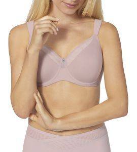 ΣΟΥΤΙΕΝ TRIUMPH TRUE SHAPE SENSATION W01 ΜΩΒ ΡΟΖ (90G) ΣΟΥΤΙΕΝ TRIUMPH TRUE SHAPE SENSATION W01 ΜΩΒ ΡΟΖ (90G)