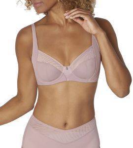 ������� TRIUMPH TRUE SHAPE SENSATION W02 ��� ��� (85F)