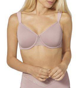 ΣΟΥΤΙΕΝ TRIUMPH TRUE SHAPE SENSATION WP ΜΩΒ ΡΟΖ (80E) ΣΟΥΤΙΕΝ TRIUMPH TRUE SHAPE SENSATION WP ΜΩΒ ΡΟΖ (80E)