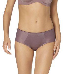 ΣΛΙΠΑΚΙ TRIUMPH ESSENTIAL MINIMIZER HIPSTER X ΚΑΦΕ ΡΟΖ (38) ΣΛΙΠΑΚΙ TRIUMPH ESSENTIAL MINIMIZER HIPSTER X ΚΑΦΕ ΡΟΖ (38)