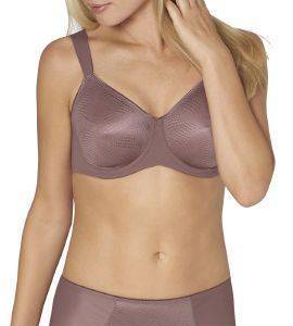 ������� TRIUMPH ESSENTIAL MINIMIZER W X ���� ��� (85E)