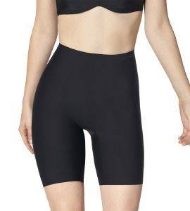  TRIUMPH MEDIUM SHAPING SERIES PANTY L 