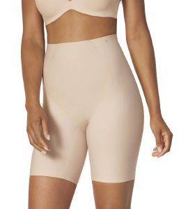 ΛΑΣΤΕΞ TRIUMPH MEDIUM SHAPING SERIES PANTY L ΑΝΟΙΧΤΟ ΜΠΕΖ (S) ΛΑΣΤΕΞ TRIUMPH MEDIUM SHAPING SERIES PANTY L ΑΝΟΙΧΤΟ ΜΠΕΖ (S)