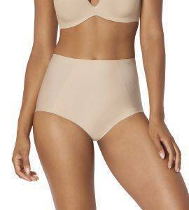 ������ TRIUMPH MEDIUM SHAPING SERIES HIGHWAIST PANTY ������� ���� (L)