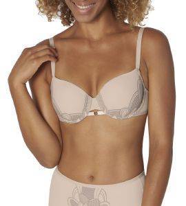 ΣΟΥΤΙΕΝ TRIUMPH SUMMER SHEER WP EX ΑΝΟΙΧΤΟ ΜΠΕΖ (85E) ΣΟΥΤΙΕΝ TRIUMPH SUMMER SHEER WP EX ΑΝΟΙΧΤΟ ΜΠΕΖ (85E)