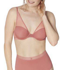 ������� TRIUMPH INFINITE SENSATION WHP �������� (85C)