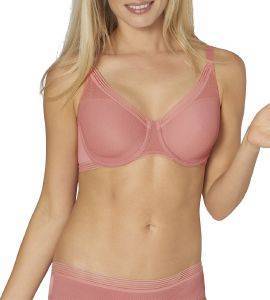 ������� TRIUMPH INFINITE SENSATION W01 �������� (90C)