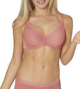 ������� TRIUMPH INFINITE SENSATION W01 �������� (75F)