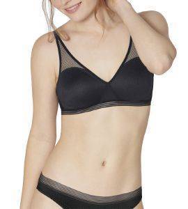 ������� TRIUMPH INFINITE SENSATION N03 ����� (70D)