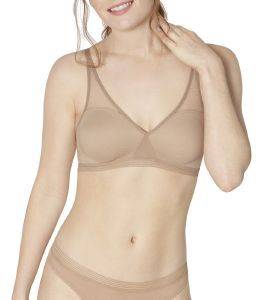  TRIUMPH INFINITE SENSATION N03  (75D)