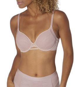 ΣΟΥΤΙΕΝ TRIUMPH AIRY SENSATION WP ΜΩΒ ΡΟΖ (80D) ΣΟΥΤΙΕΝ TRIUMPH AIRY SENSATION WP ΜΩΒ ΡΟΖ (80D)