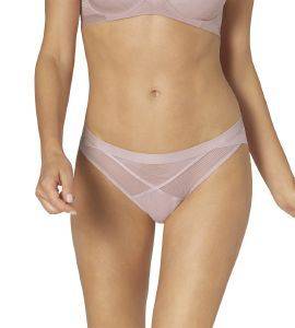 ΣΛΙΠΑΚΙ TRIUMPH AIRY SENSATION TAI ΜΩΒ ΡΟΖ (40) ΣΛΙΠΑΚΙ TRIUMPH AIRY SENSATION TAI ΜΩΒ ΡΟΖ (40)