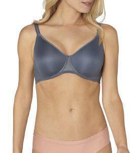 ������� TRIUMPH URBAN MINIMIZER W X ������� (95D)