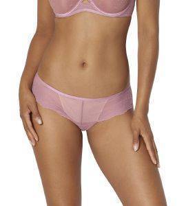  TRIUMPH MIRAGE SPOTLIGHT HIPSTER EX   (42)