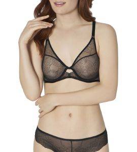  TRIUMPH MIRAGE SPOTLIGHT WHP EX  (90C)