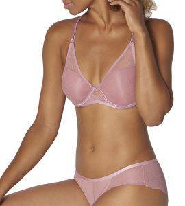 ������� TRIUMPH MIRAGE SPOTLIGHT WHP EX ����� ���� (90C)