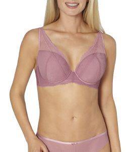 ������� TRIUMPH MIRAGE SPOTLIGHT WP EX ����� ���� (85D)