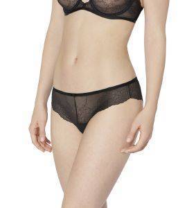 ΣΛΙΠΑΚΙ TRIUMPH MIRAGE SPOTLIGHT BRAZILIAN-STRING EX ΜΑΥΡΟ (44) ΣΛΙΠΑΚΙ TRIUMPH MIRAGE SPOTLIGHT BRAZILIAN-STRING EX ΜΑΥΡΟ (44)