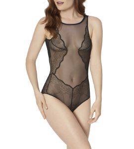 ������� TRIUMPH MIRAGE SPOTLIGHT BS EX ����� (M)