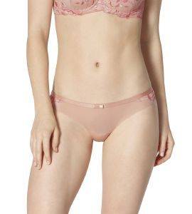 ΣΛΙΠΑΚΙ TRIUMPH SEXY ANGEL SPOTLIGHT STRING ΑΝΟΙΧΤΟ ΠΟΡΤΟΚΑΛΙ (40) ΣΛΙΠΑΚΙ TRIUMPH SEXY ANGEL SPOTLIGHT STRING ΑΝΟΙΧΤΟ ΠΟΡΤΟΚΑΛΙ (40)