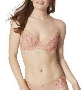 ������� TRIUMPH SEXY ANGEL SPOTLIGHT WHU X ������� ��������� (85C)