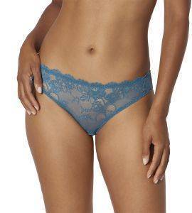  TRIUMPH TEMPTING LACE TAI   (L)