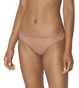  TRIUMPH TEMPTING LACE TAI   (XS)