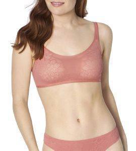  TRIUMPH FIT SMART P EX  (2)