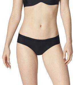 ΣΛΙΠΑΚΙ TRIUMPH SMART MICRO BRAZILIAN-STRING ΜΑΥΡΟ (ONE SIZE) ΣΛΙΠΑΚΙ TRIUMPH SMART MICRO BRAZILIAN-STRING ΜΑΥΡΟ (ONE SIZE)