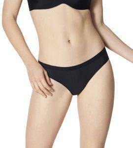 ������� TRIUMPH SMART MICRO TAI PLUS ����� (ONE SIZE)