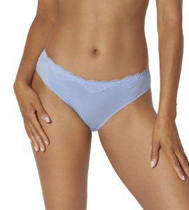 ������� TRIUMPH TOUCH OF MODAL TAI ������� (S)