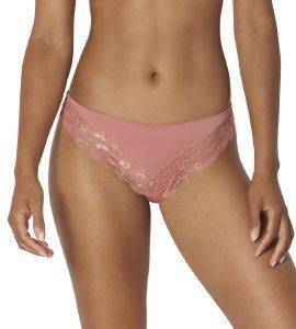 ������� TRIUMPH LOVELY MICRO TAI �������� (XS)