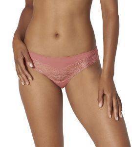 ΣΛΙΠΑΚΙ TRIUMPH LOVELY MICRO BRAZILIAN STRING ΤΕΡΑΚΟΤΑ (XS) ΣΛΙΠΑΚΙ TRIUMPH LOVELY MICRO BRAZILIAN STRING ΤΕΡΑΚΟΤΑ (XS)