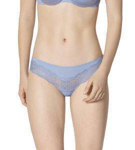  TRIUMPH LOVELY MICRO BRAZILIAN STRING  (M)