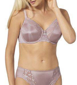 ΣΟΥΤΙΕΝ TRIUMPH LADYFORM SOFT W X ΜΩΒ ΡΟΖ (85F) ΣΟΥΤΙΕΝ TRIUMPH LADYFORM SOFT W X ΜΩΒ ΡΟΖ (85F)
