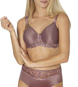 ������� TRIUMPH MODERN FINESSE W01 ���� ��� (75C)