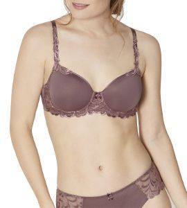 ������� TRIUMPH MODERN FINESSE WP ���� ��� (75C)