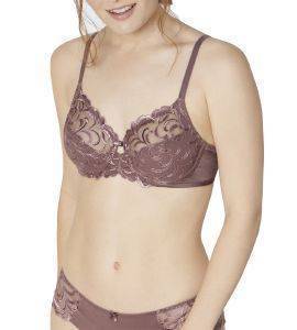 ������� TRIUMPH MODERN FINESSE W02 ���� ��� (85C)