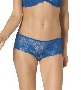  TRIUMPH LACE SPOTLIGHT BANDEAU BRIEF   (42)