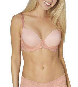 ΣΟΥΤΙΕΝ TRIUMPH LACE SPOTLIGHT WP 01 ΑΝΟΙΧΤΟ ΡΟΖ (85G) ΣΟΥΤΙΕΝ TRIUMPH LACE SPOTLIGHT WP 01 ΑΝΟΙΧΤΟ ΡΟΖ (85G)