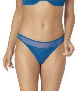 ΣΛΙΠΑΚΙ TRIUMPH LACE SPOTLIGHT STRING 01 ΜΠΛΕ ΡΟΥΑ (36) ΣΛΙΠΑΚΙ TRIUMPH LACE SPOTLIGHT STRING 01 ΜΠΛΕ ΡΟΥΑ (36)