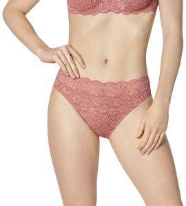 ΣΛΙΠΑΚΙ TRIUMPH AMOURETTE 300 MAGIC WIRE TAI 02 ΤΕΡΑΚΟΤΑ (38) ΣΛΙΠΑΚΙ TRIUMPH AMOURETTE 300 MAGIC WIRE TAI 02 ΤΕΡΑΚΟΤΑ (38)