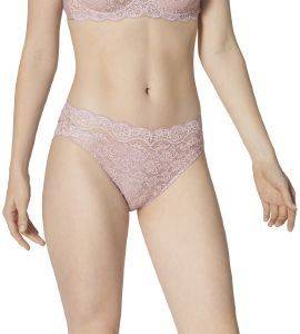 ΣΛΙΠΑΚΙ TRIUMPH AMOURETTE 300 MAGIC WIRE TAI 02 ΜΩΒ ΡΟΖ (40) ΣΛΙΠΑΚΙ TRIUMPH AMOURETTE 300 MAGIC WIRE TAI 02 ΜΩΒ ΡΟΖ (40)