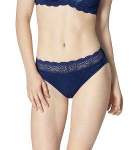 ΣΛΙΠΑΚΙ TRIUMPH AMOURETTE 300 MAGIC WIRE TAI 02 ΣΚΟΥΡΟ ΜΠΛΕ (46) ΣΛΙΠΑΚΙ TRIUMPH AMOURETTE 300 MAGIC WIRE TAI 02 ΣΚΟΥΡΟ ΜΠΛΕ (46)