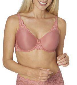 ������� TRIUMPH AMOURETTE 300 W01 �������� (80D)